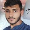 saleemkhan20021