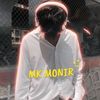 monir1.234
