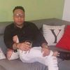 kennyperez610
