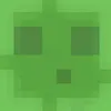 siceeer_ddnet