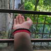 nirupomahalder4