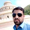 niazkhan81445
