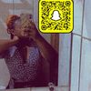 paty498998