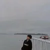 bandot2347