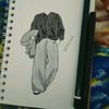 xie_art
