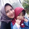 titi◦✿◉●•◦