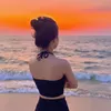hongg_ngocc_