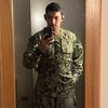 darindorsett_77