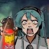 moon_potato22