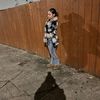 k.arinaaa__