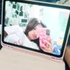 _stepha.nieee
