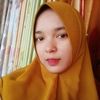 reniherawati1893