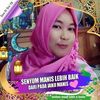 uvimaharani
