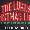 jm.luke