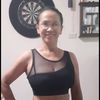 madampim56