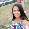 mariluciaalmeida11