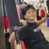nofal_manis