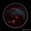 netoac_07