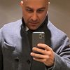da_veechee