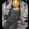 evelynvasquez14