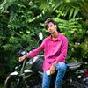 rafsankhansadaf___