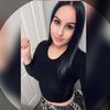 ericka_yanette