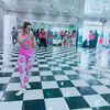 madu.rose2