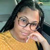bossmommy742