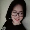 betty.010800