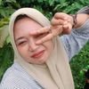 nyimasgandasary