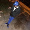 dats.rashad