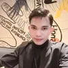 nick.mg0007
