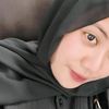 happygurl.l_