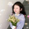 4mora_cute