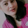 kanxi0200