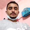 mahmoudalgasm6