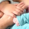 giselamatheu120