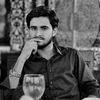 adv.naqash_56