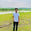 khrayem