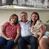 rubendariogarciaf1