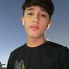 jair_0102