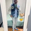 24znj