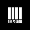 The Fourth