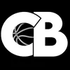 chibaballers