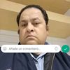 douglashernandez789