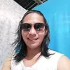 dymkriugrju8