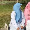 fayza.husna02
