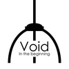 void_clawx