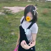 nguyenvangdy
