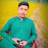hasnainahm5